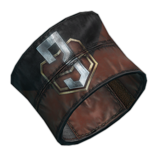 Armband (Prestige 3)