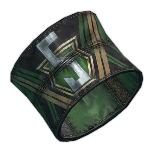 Armband (Prestige 5)