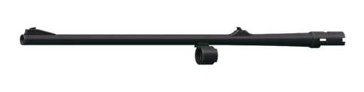 MP-155 12ga 660mm barrel