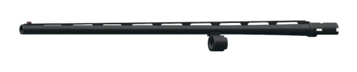 MP-155 12ga 750mm barrel