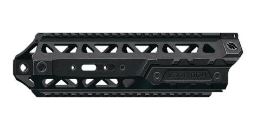 AS VAL NB MOD.4 Kit handguard