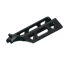 AS VAL MOD.4 magwell