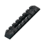 NB MOD.4 Kit 3.5 inch rail