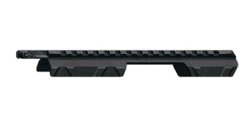 AS VAL NB MOD.4 Kit top cover