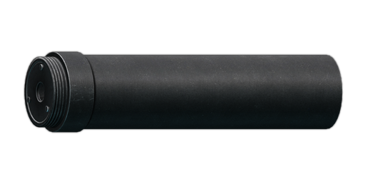 AS VAL MOD.4 9x39 integral barrel-suppressor