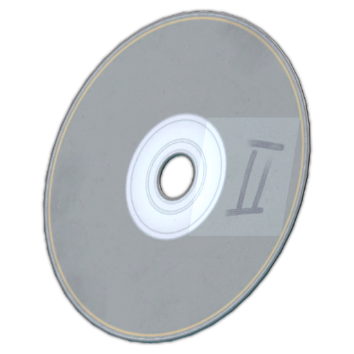 Disk with release version