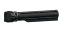 AS VAL NB stock adapter tube