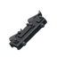 MeproLight Mepro red dot mount