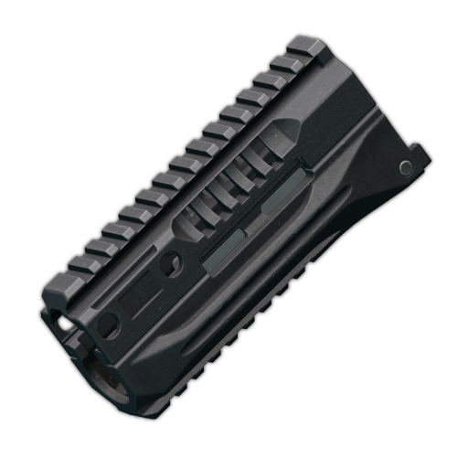 AK-308 handguard