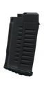 AK-308 7.62x51 20-round magazine