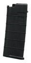 Saiga-308/AK-308 7.62x51 ProMag 24-round magazine