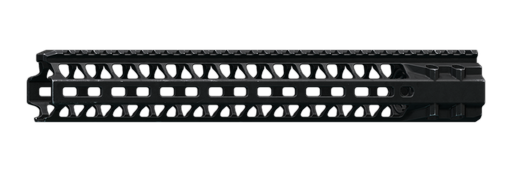 AR-15 Radian Weapons Model 1 14 inch handguard
