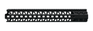 AR-15 Radian Weapons Model 1 14 inch handguard