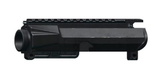 AR-15 Radian Weapons Model 1 5.56x45 upper receiver