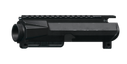 AR-15 Radian Weapons Model 1 5.56x45 upper receiver