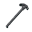 AR-15 Radian Weapons Raptor-SD charging handle