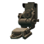 Wilcox L4G24 NVG Mount (Coyote)
