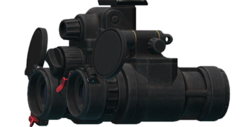 L3Harris PVS-31A night vision goggles