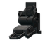 Wilcox L4G24 NVG Mount (Black)