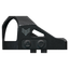 SwampFox Justice reflex sight