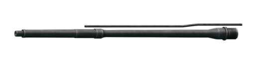 AR-15 5.56x45 A2 type 20 inch barrel