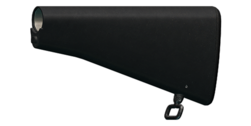 Calcio AR-15 Colt M16A1 Tipo 7