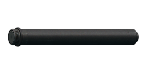 AR-15 Colt A2 buffer tube