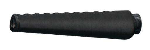 AR-15 Colt M16A1 handguard
