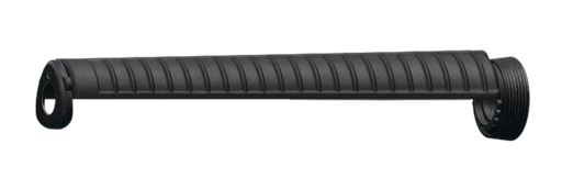AR-15 Colt M16A2 handguard