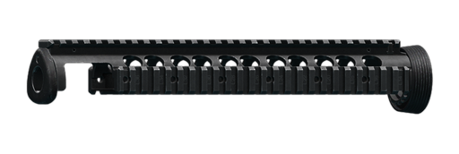 AR-15 KAC M5 RAS handguard