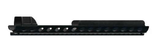 Guardamano inferior KAC M5 RAS para AR-15
