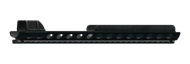 AR-15 KAC M5 RAS lower handguard