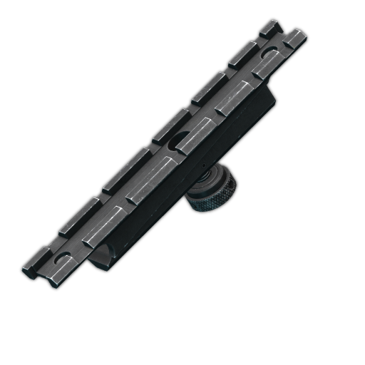 Montura ProMag Delta Style para AR-15