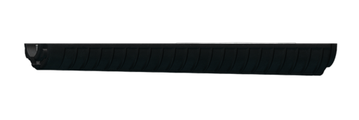 AR-15 Colt A2 lower handguard