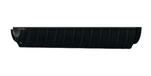 Накладка на цевье Colt "CAR-15 Skinny" для AR-15