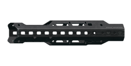 AR-15 Strike Industries GRIDLOK 11 inch handguard