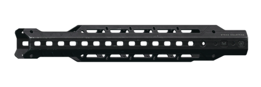 Paramano AR-15 Strike Industries GRIDLOK 15 pollici