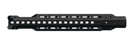 Guardamano Strike Industries GRIDLOK de 17 pulgadas para AR-15