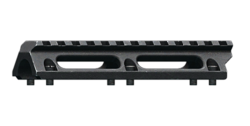 Slitta anteriore del telaio tattico VPO-215