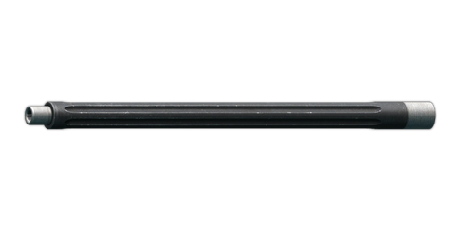 VPO-215 .366TKM Canna da 360mm