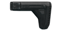 Magpul UCS buttstock (Black)