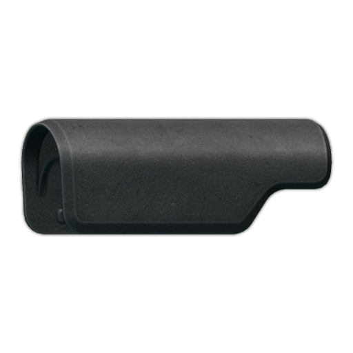 Magpul UCS Stock Cheek Riser