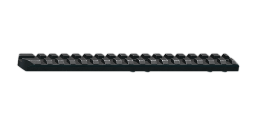 M590 Precision Reflex Scope Mount