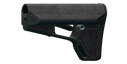 AR-15 Magpul ACS Carbine stock (Black)