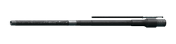 TKPD 9.3x64 570mm barrel