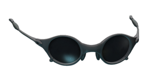 Figley sunglasses
