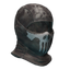 Cold Fear infrared balaclava (Typhon)
