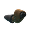 Peltor TEP-300 tactical earplug (Coyote Brown)