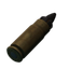 7.62x25mm TT M995