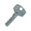 Cardinal apartment key